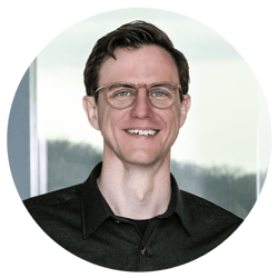 Alastair Hayes Alastair Hayes