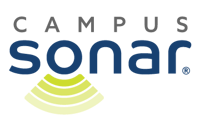 CampusSonar_Logo_FullColor_360px-1