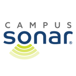 Campus Sonar Logo