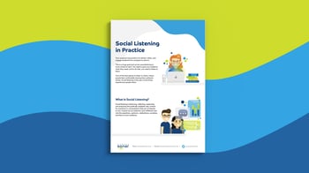 CoverMockup_SocialDistancingPractice
