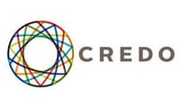 Credo logo_option 2