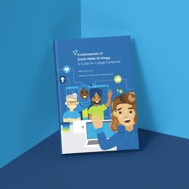 Hadcover-Book-Mockup_Fundamentals-1 Hadcover-Book-Mockup_Fundamentals-1