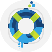 LifePreserver_icon_homepage_01 LifePreserver_icon_homepage_01