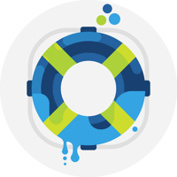 LifePreserver_icon_homepage_01