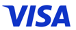 Logo_Visa-1