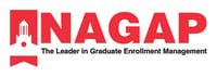 NAGAP logo 12_Red_HR