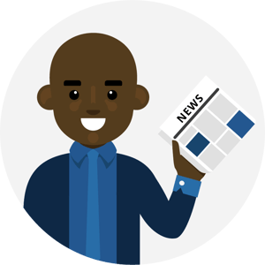 ConversationSource ConversationSource