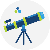 Telescope_icon