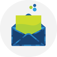 letter_icon letter_icon