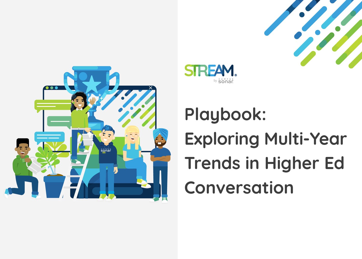 STREAM_Playbook_AmendedJan2022_Cover STREAM_Playbook_AmendedJan2022_Cover
