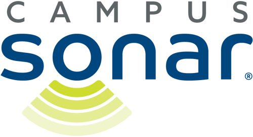 campus-sonar-logo-CMYK-print-1