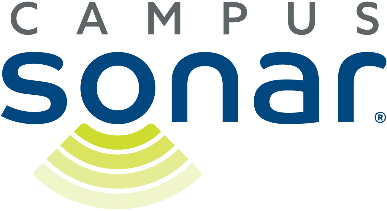 rebuilding-public-trust-in-higher-education-campus-sonar