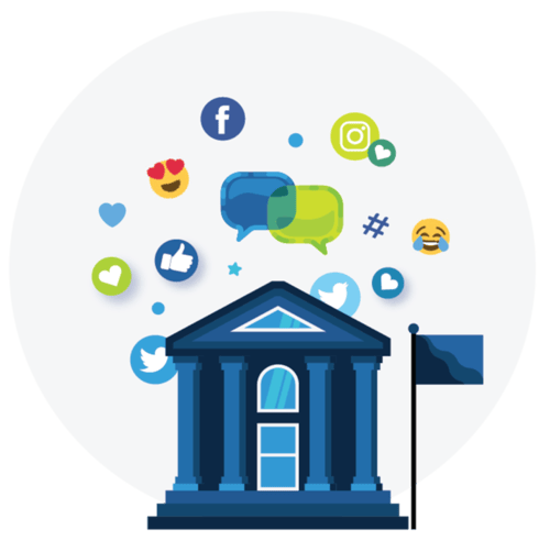 institution convo icon-1