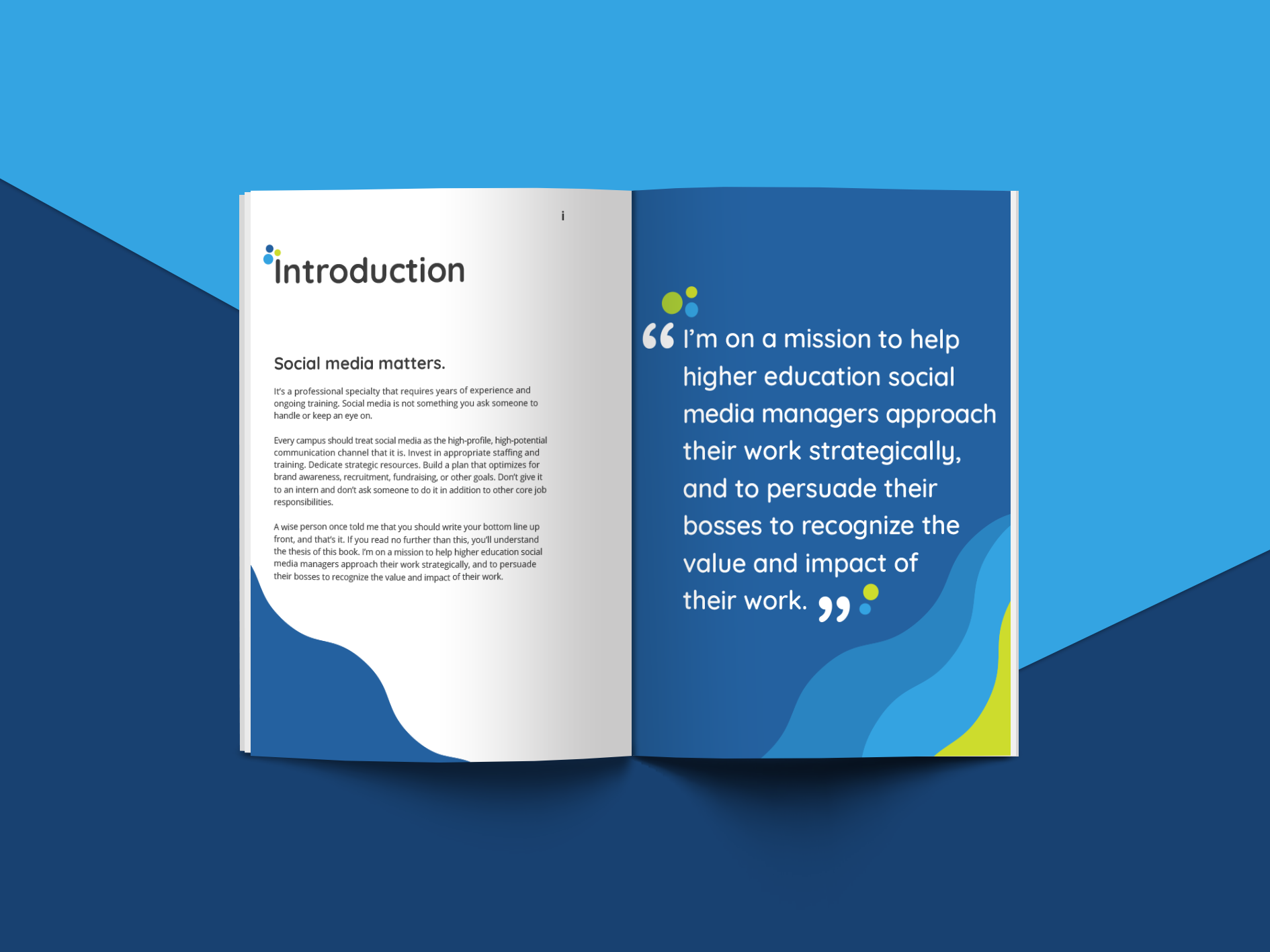 Spread_FundamentalsofSocialMediaStrategy Spread_FundamentalsofSocialMediaStrategy